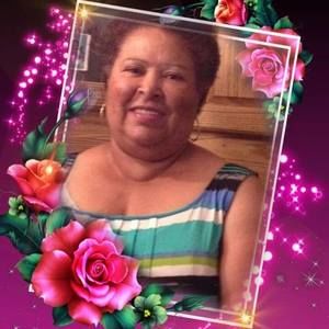 Meet your Posher, Ada